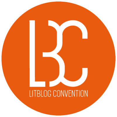 LitBlog Convention 2017 Con Köln Bücher Blogger Buchblogger 10.06.2017 Bastei Lübbe Logo