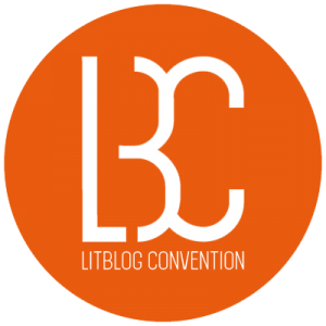 LitBlog Convention Con Köln Bücher Blogger Buchblogger 10.06.2017 Bastei Lübbe Logo